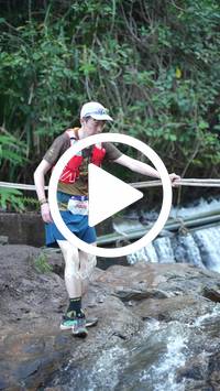 BIB:  <button type="button" onclick="openModal(27742150)" class="btn btn-primary btn-sm float-right" data-toggle="modal" data-target=".modal-high-quality">
                <i class="fa fa-download"></i> Download
                </button>